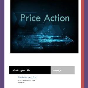 Price Action By masih rezvani